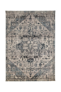 Carpet, 160x230 Ruby