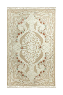 Carpet, 100x300 Ruby