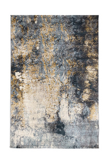 Carpet, 80x150 Ruby