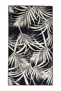 Carpet, 80x150 CHILAI