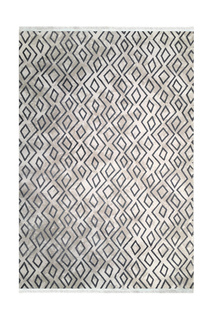 Carpet, 80x150 Ruby