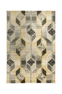 Carpet, 80x150 Ruby