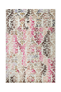Carpet, 120x170 Ruby