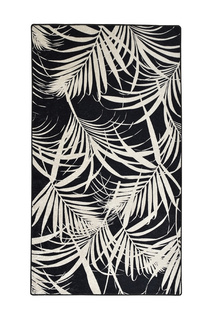 Carpet, 140x190 CHILAI