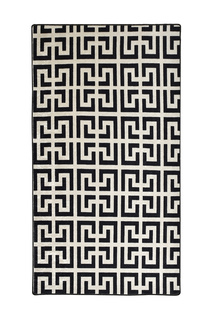 Carpet, 120x180 CHILAI