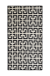 Carpet, 120x180 CHILAI