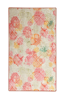 Carpet, 140x190 CHILAI