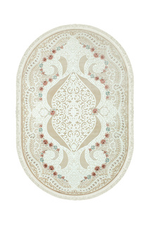 Carpet, 100x200 Ruby