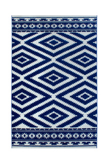 Carpet, 150x230 Ruby