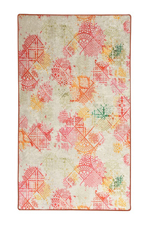 Carpet, 100x200 CHILAI