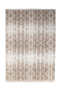 Carpet, 80x300 Ruby