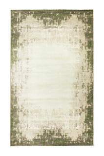Carpet, 80x150 Ruby