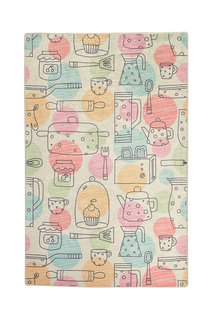 Carpet, 120x180 CHILAI