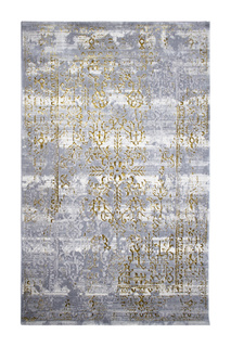 Carpet, 150x230 Ruby