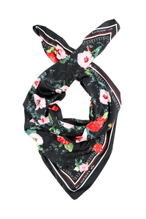 neckerchief HV SOCIETY
