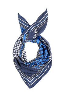 neckerchief HV SOCIETY