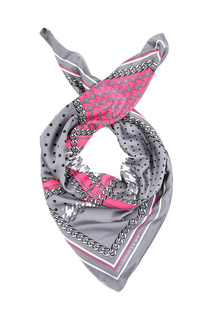 neckerchief HV SOCIETY