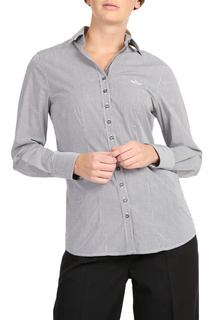 shirt HV SOCIETY