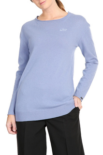 jumper HV SOCIETY
