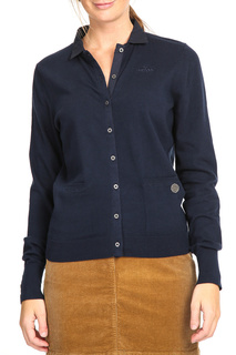 Cardigan HV SOCIETY