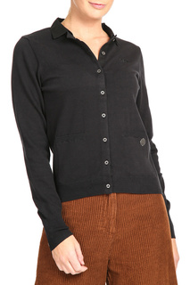 Cardigan HV SOCIETY