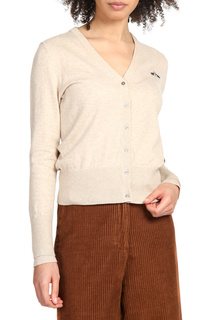 Cardigan HV SOCIETY