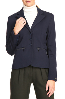 Blazer HV SOCIETY