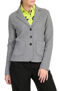 Blazer HV SOCIETY