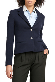 Blazer HV SOCIETY