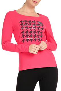 longsleeve HV SOCIETY