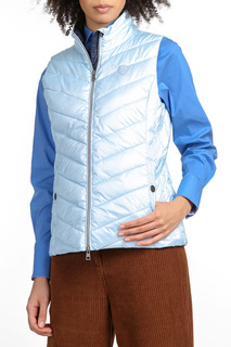 vest HV SOCIETY
