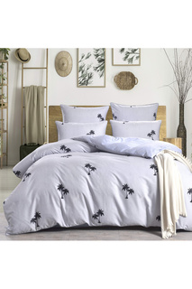 Постельное белье Евро - 4нав Sofi De Marko