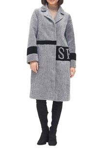 Пальто SilverFox