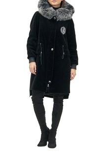 Пальто SilverFox