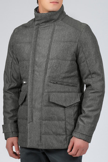 Куртка TimeForFuture