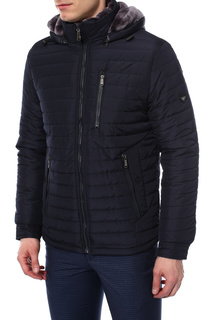 Куртка Absolutex