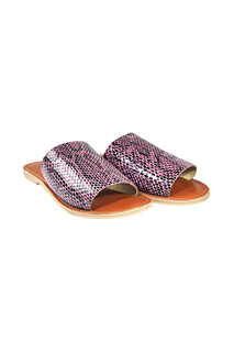 flip flops Zerimar