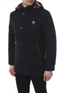 Куртка Absolutex