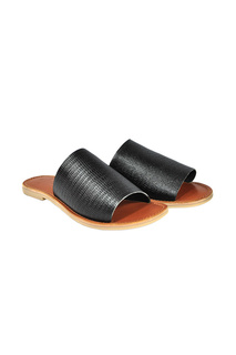 flip flops Zerimar