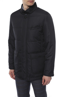 Куртка Absolutex