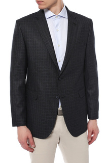 Пиджак Absolutex