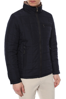 Куртка Absolutex