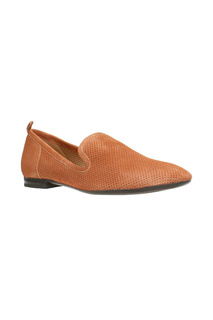 loafers GINO ROSSI