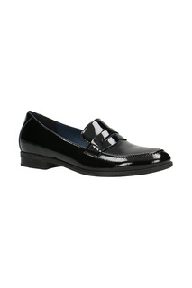 loafers GINO ROSSI