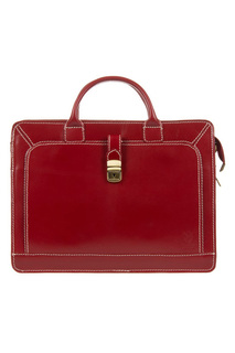 bag Antonia Moretti