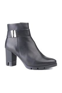 ankle boots MARCO