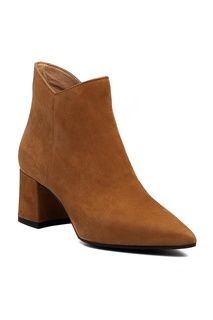 ankle boots MARCO