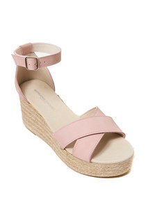 sandals Frank Daniel