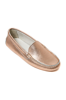 moccasins Frank Daniel