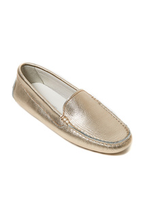 moccasins Frank Daniel